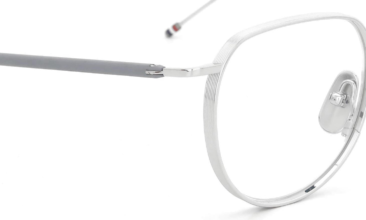 Thom Browne TBX126 A-02 50