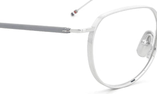Thom Browne TBX126 A-02 50