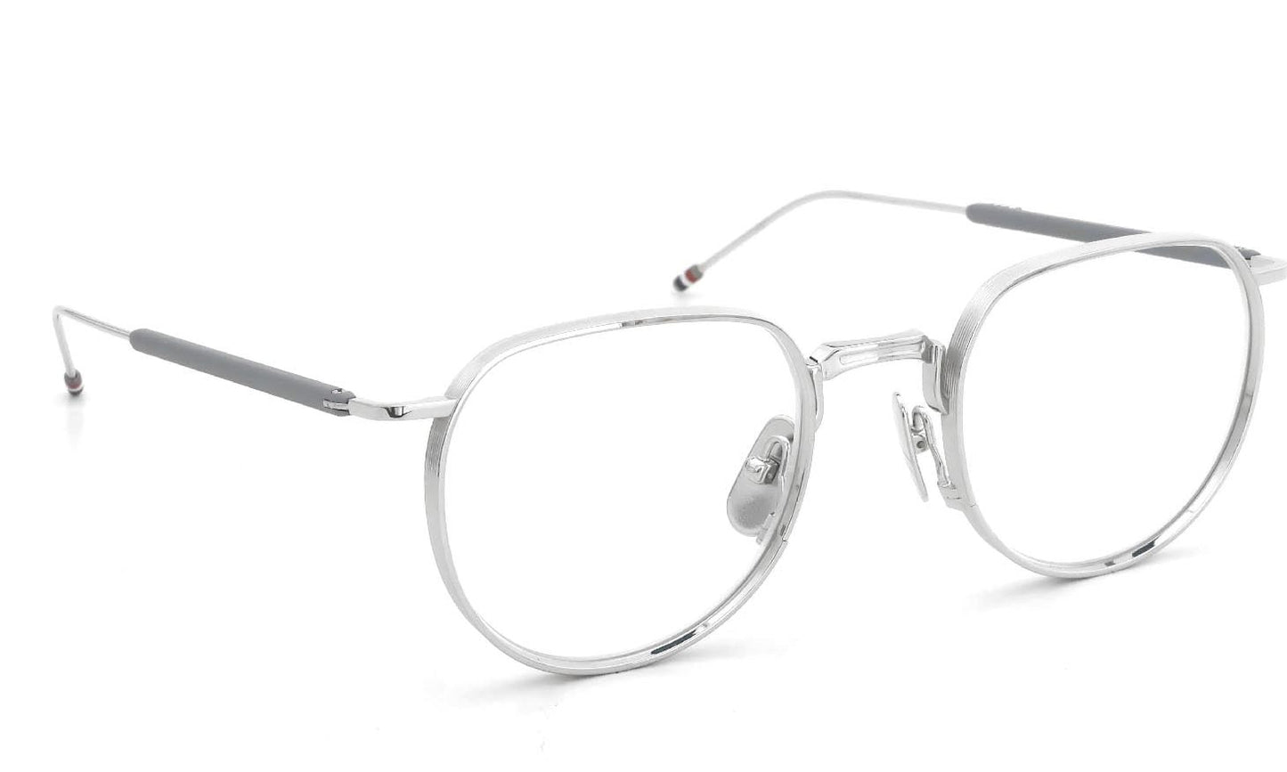 Thom Browne TBX126 A-02 50