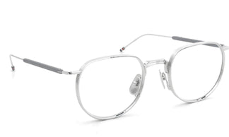 Thom Browne TBX126 A-02 50