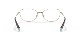 Tiffany TF1139  6021 53