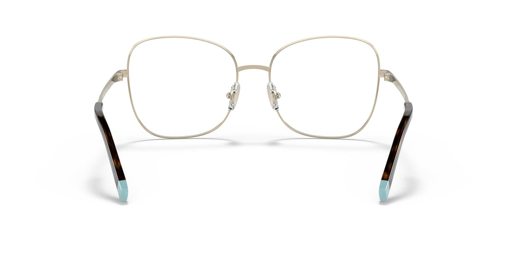 Tiffany TF1146 6021 54