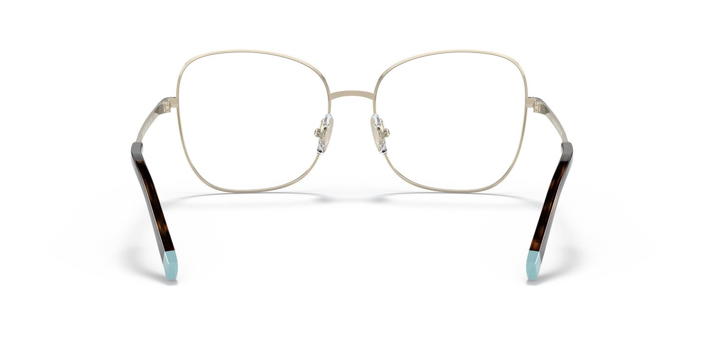 Tiffany TF1146  6021 54