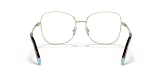 Tiffany TF1146  6021 54
