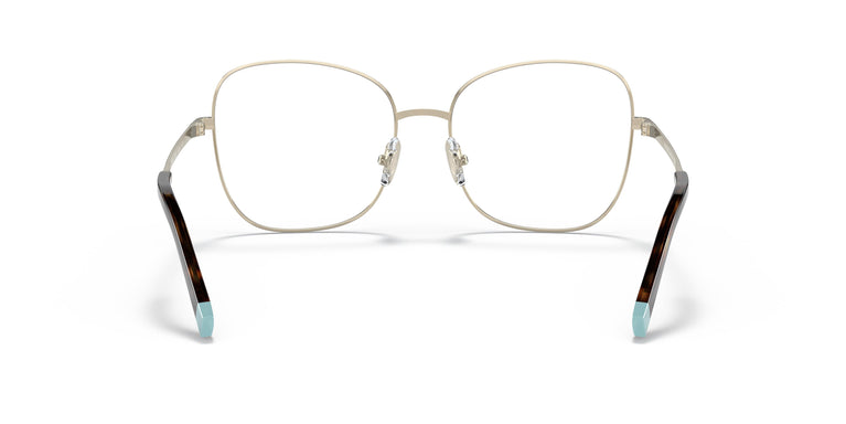Tiffany TF1146  6021 54