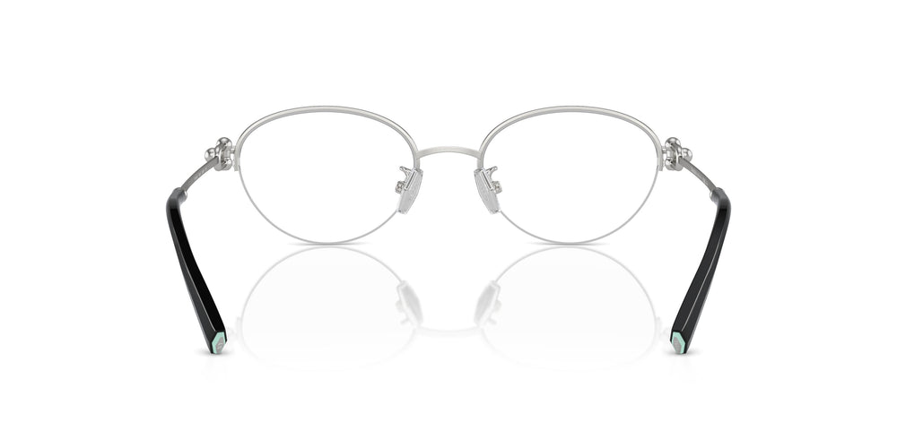 Tiffany TF1158TD 6001 50