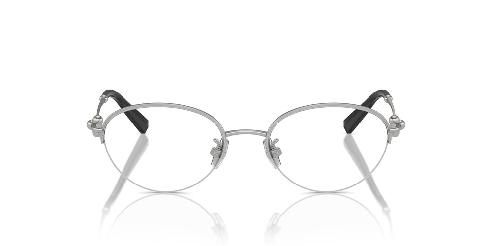 Tiffany TF1158TD 6001 50