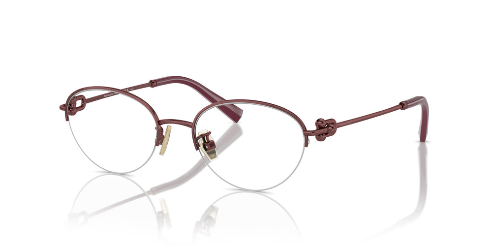 Tiffany TF1158TD 6015 50