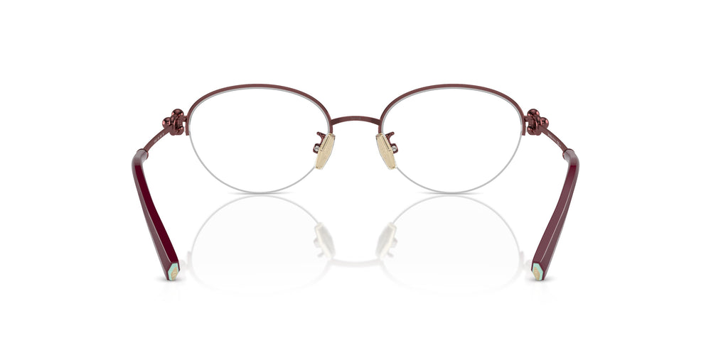 Tiffany TF1158TD 6015 50