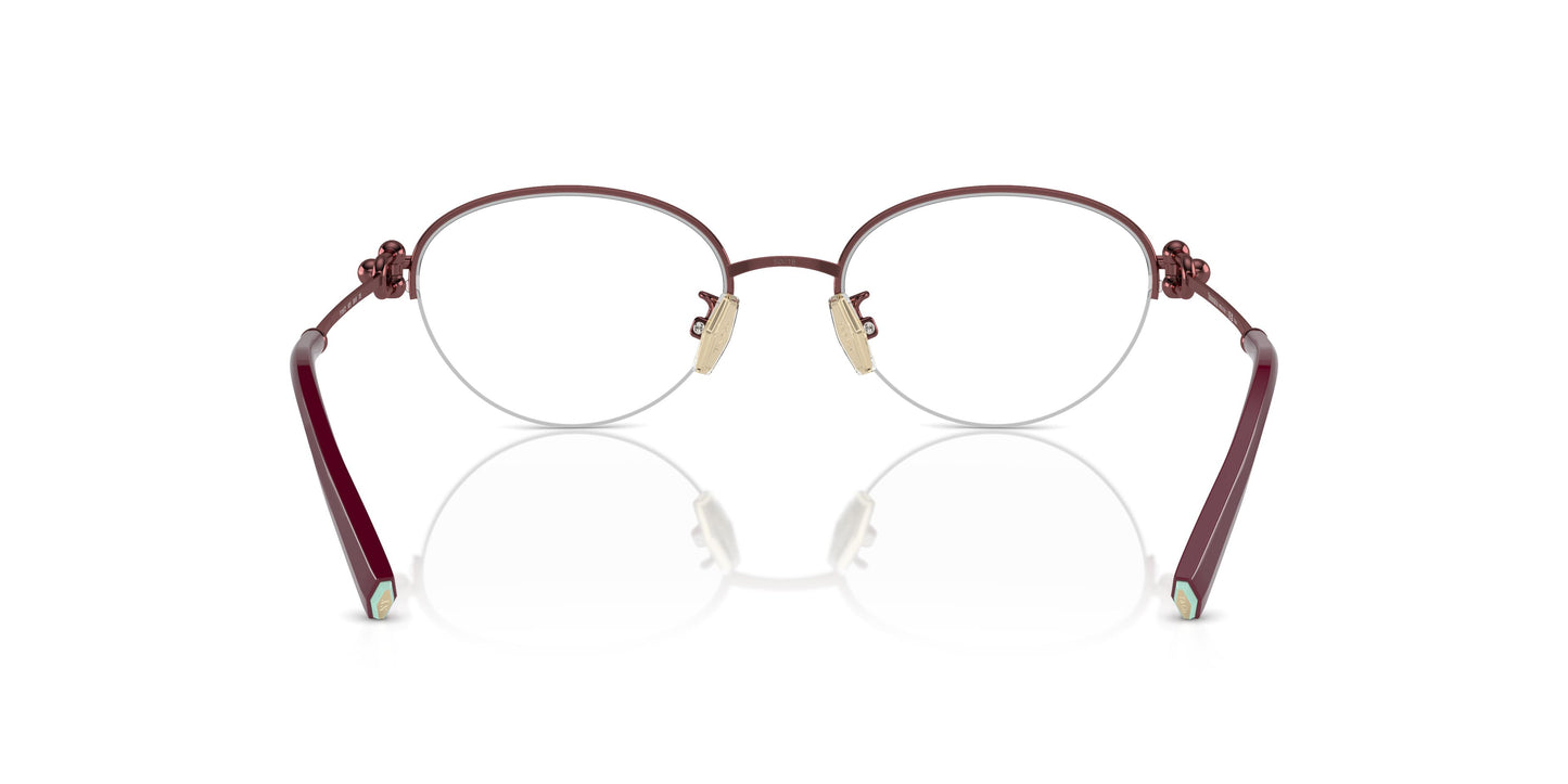 Tiffany TF1158TD 6015 50