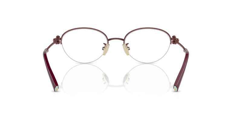Tiffany TF1158TD 6015 50