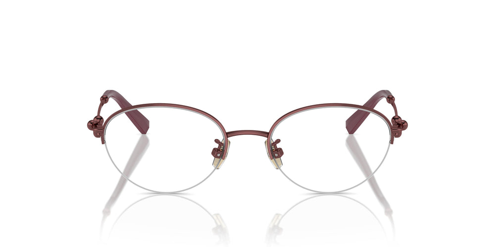 Tiffany TF1158TD 6015 50