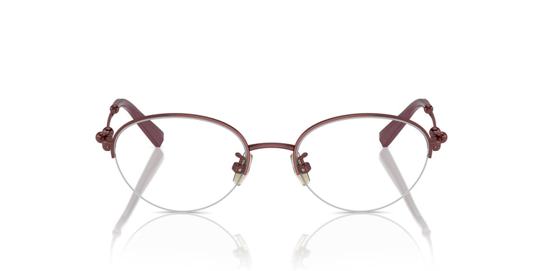 Tiffany TF1158TD 6015 50