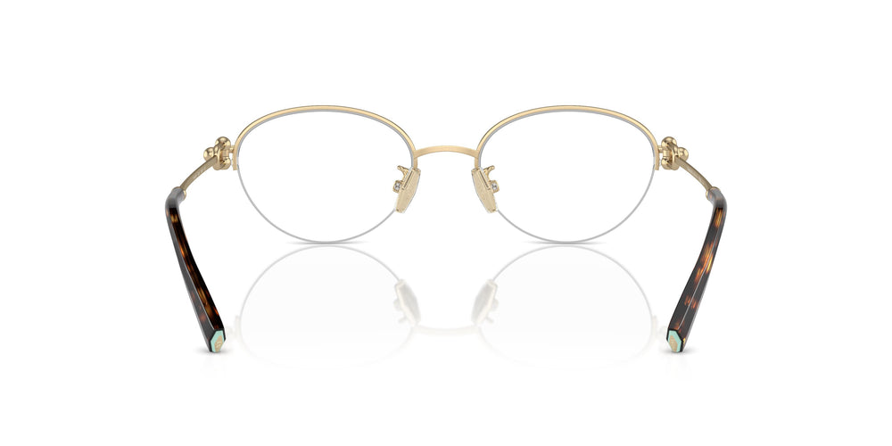 Tiffany TF1158TD 6021 50