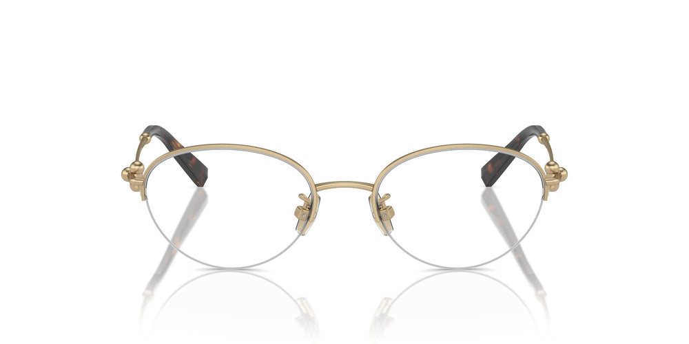 Tiffany TF1158TD 6021 50