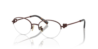Tiffany TF1158TD 6046 50