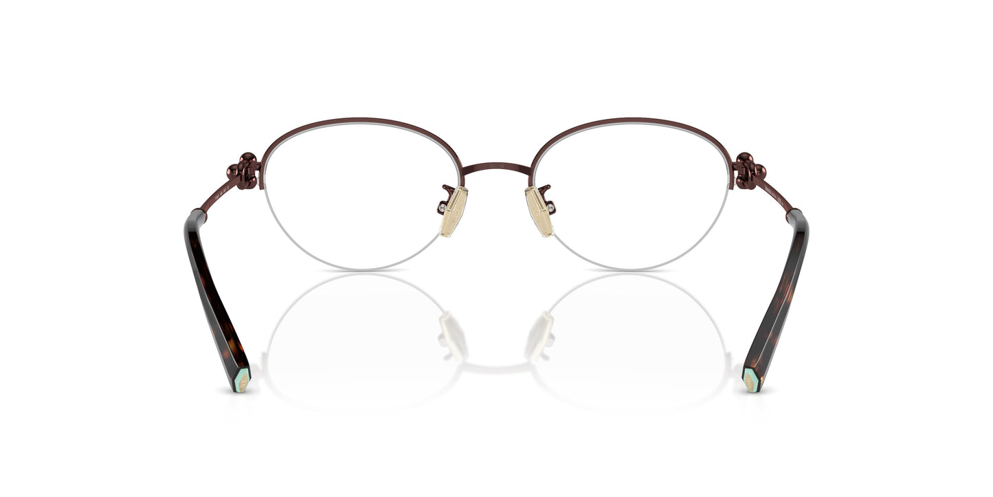 Tiffany TF1158TD 6046 50
