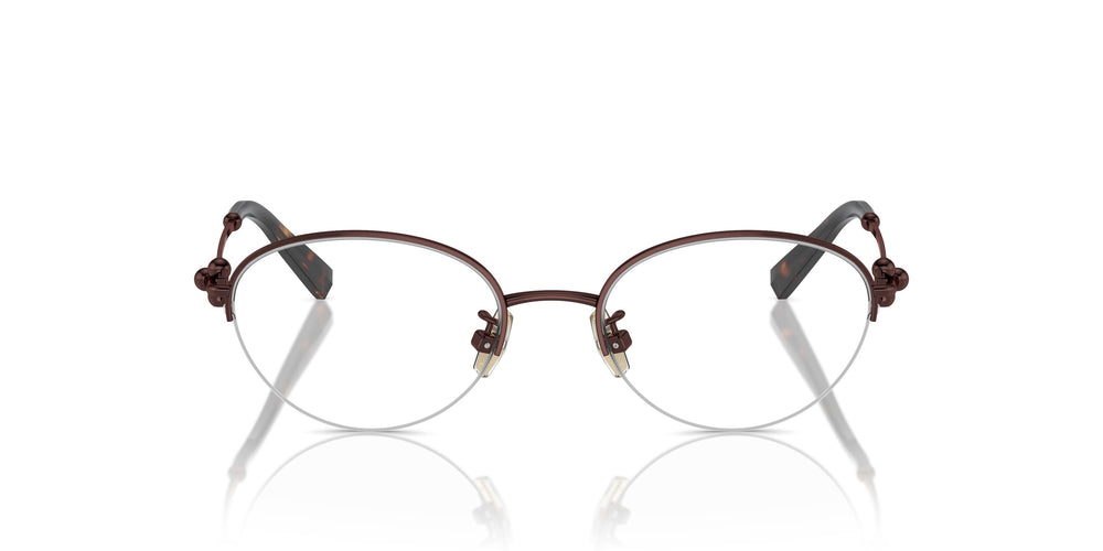 Tiffany TF1158TD 6046 50