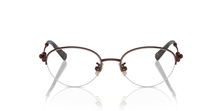 Tiffany TF1158TD 6046 50