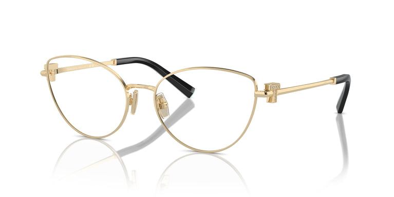 Tiffany TF1159B 6021 54