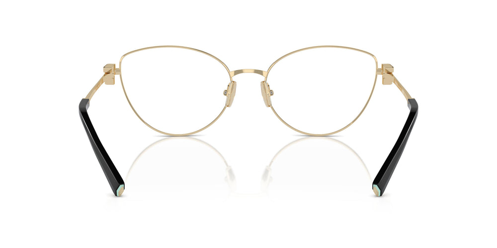Tiffany TF1159B 6021 54