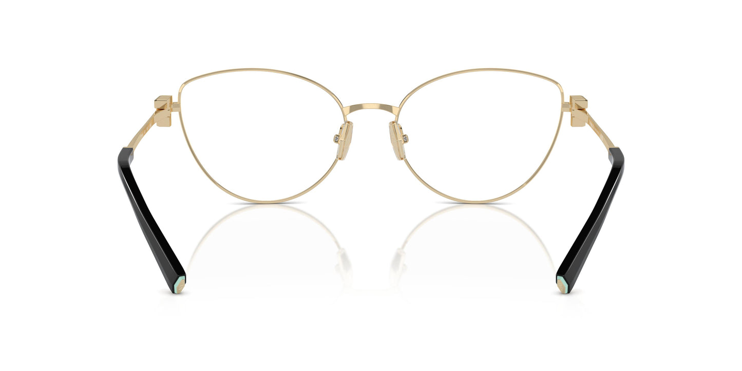 Tiffany TF1159B 6021 54