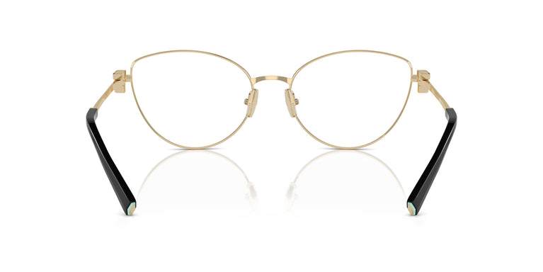 Tiffany TF1159B 6021 54