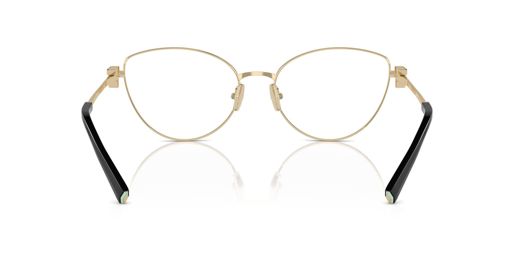Tiffany TF1159B 6021 56