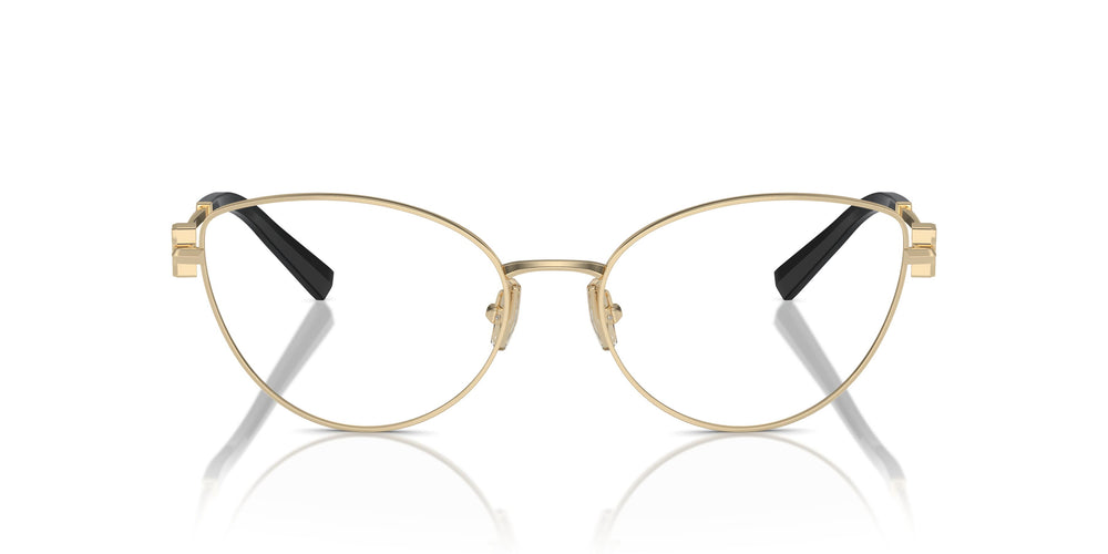 Tiffany TF1159B 6021 54