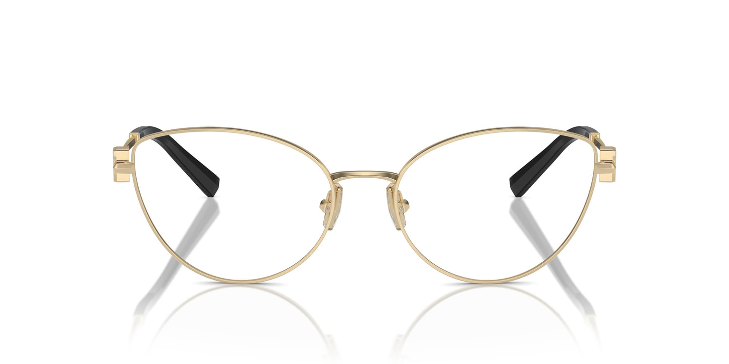 Tiffany TF1159B 6021 54