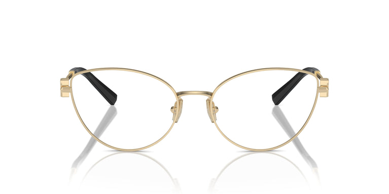 Tiffany TF1159B 6021 54