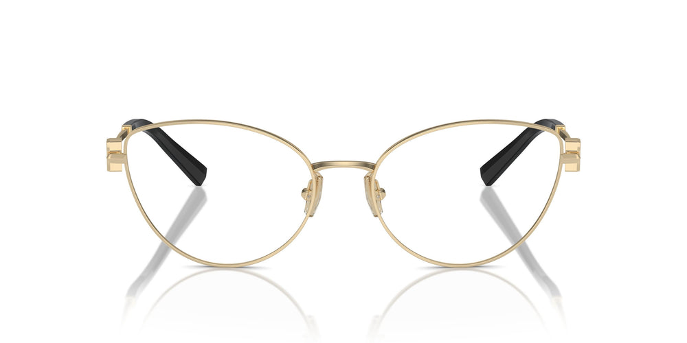 Tiffany TF1159B 6021 56
