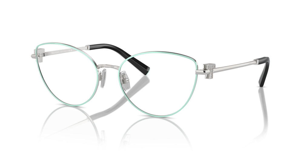 Tiffany TF1159B 6151 54