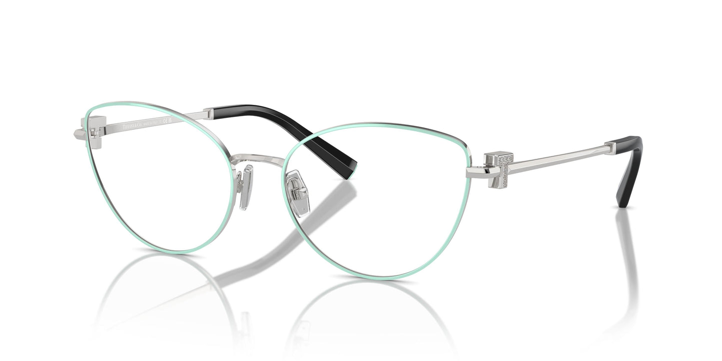Tiffany TF1159B 6151 54