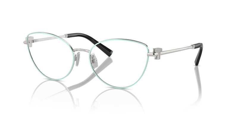 Tiffany TF1159B 6151 54