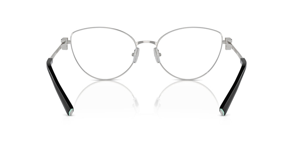Tiffany TF1159B 6151 54