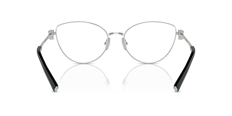 Tiffany TF1159B 6151 54