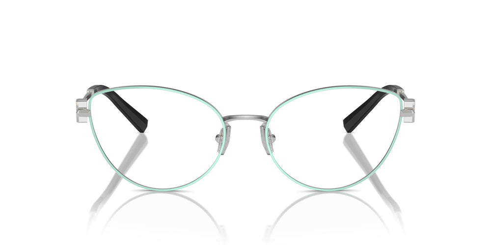 Tiffany TF1159B 6151 54