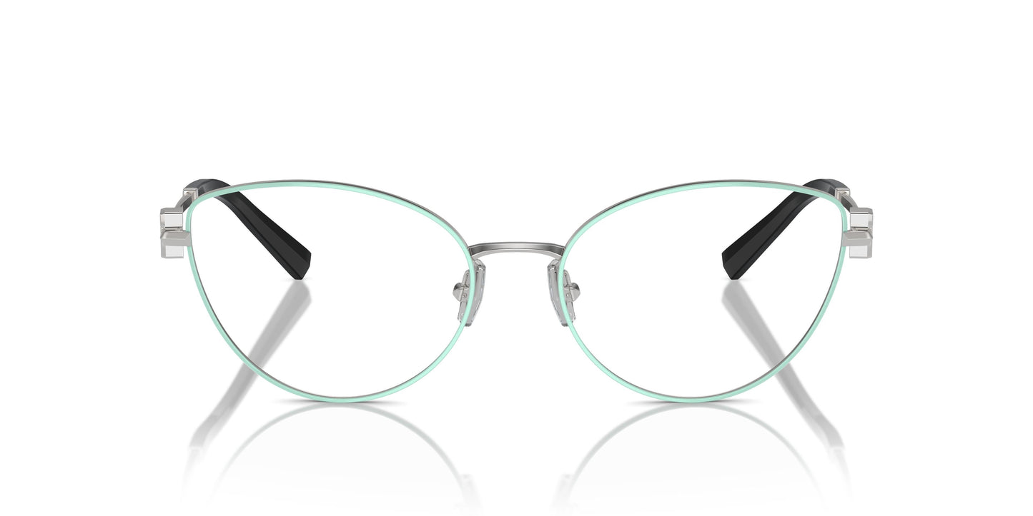 Tiffany TF1159B 6151 54