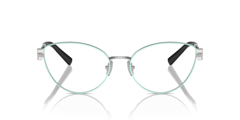 Tiffany TF1159B 6151 54
