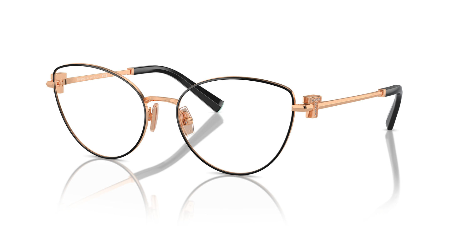 Tiffany TF1159B 6162 56