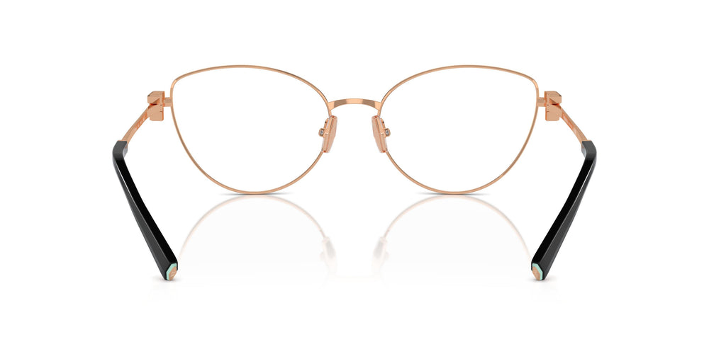 Tiffany TF1159B 6162 56