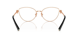 Tiffany TF1159B 6162 56
