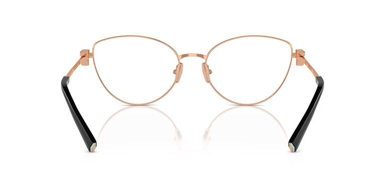 Tiffany TF1159B 6162 56