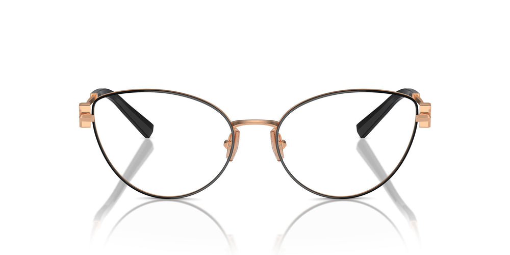 Tiffany TF1159B 6162 56