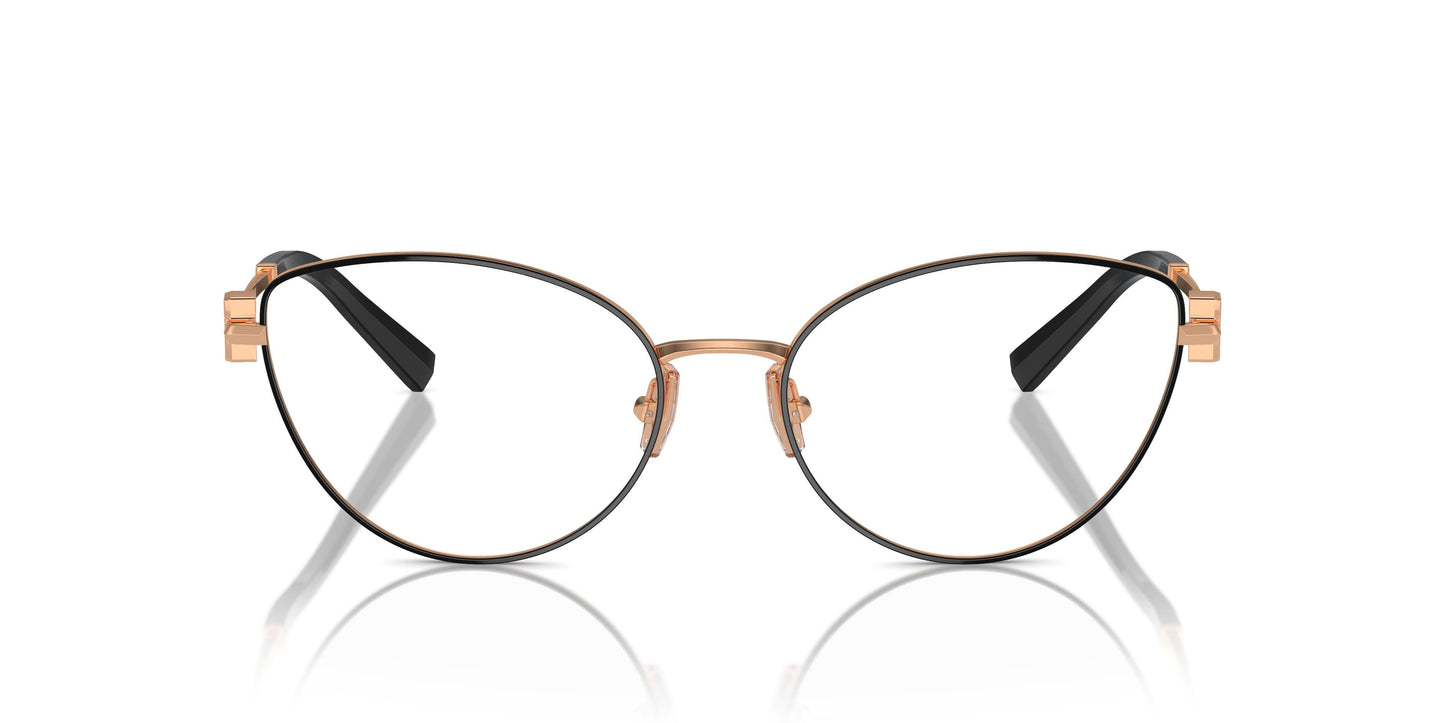 Tiffany TF1159B 6162 56