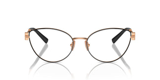 Tiffany TF1159B 6162 56