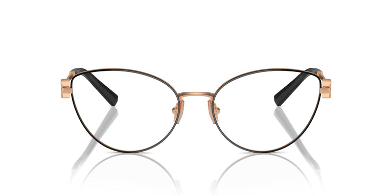 Tiffany TF1159B 6162 56