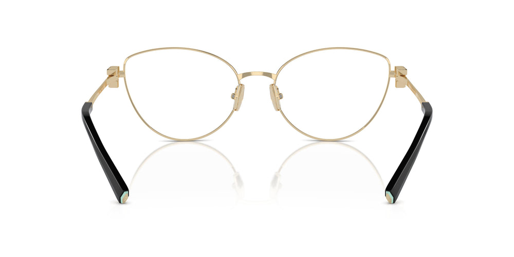 Tiffany TF1159B 6164 54