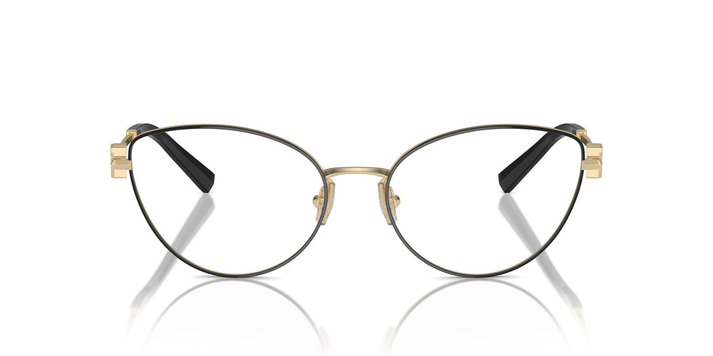 Tiffany TF1159B 6164 54
